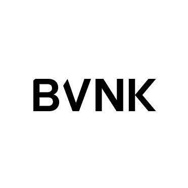 BVNK
