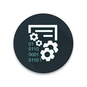 EthTx