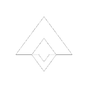 Ethui