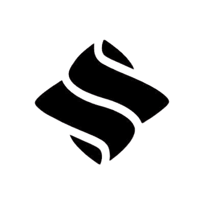 SEDA