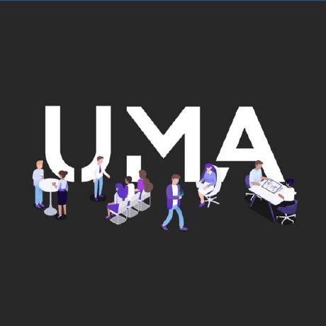 UMA