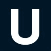 Utorg