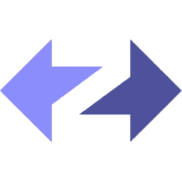 Zksync