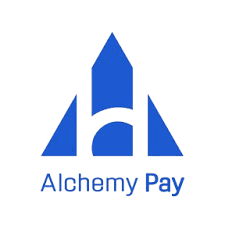 Alchemy Pay