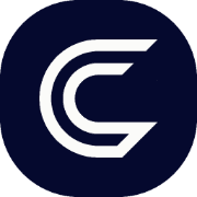 Coinflow