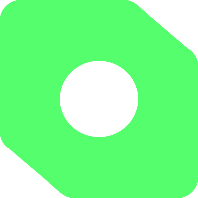 Covalent