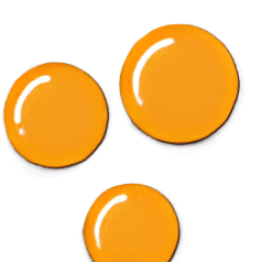 Kotanipay