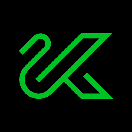 Kurtosis