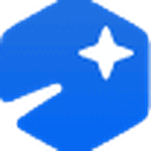 Paycrest