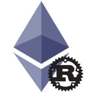 Rust Ethereum ABI