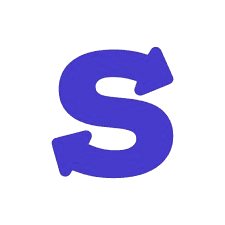 Switchere