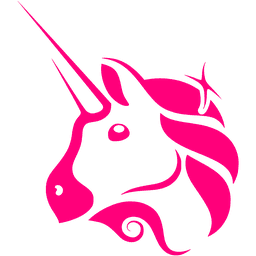 Uniswap Web3 React