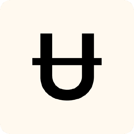 Unlock Protocol